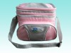 COOLER BAG