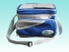 COOLER BAG