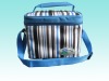 COOLER BAG