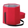 COOLER BAG STOOL