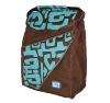 COOLER BAG  promotional  cooler bag