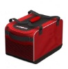 COOLER BAG  promotional  cooler bag