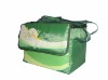 COOLER BAG  promotional  cooler bag