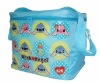 COOLER BAG  promotional  cooler bag