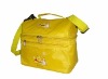 COOLER BAG  promotional  cooler bag