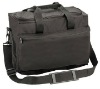 COOLER CARRIER BAG BLACK