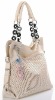 COREA 2011 fancy  single shoulder  aslant  lady bag