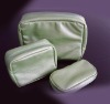 COSMETIC BAG(28046)