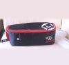 COSMETIC BAG(HI28001)