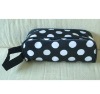 COSMETIC BAG(HI28005)