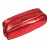 COSMETIC BAG(HI28008)