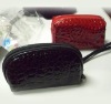 COSMETIC BAG(HI28013)