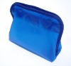 COSMETIC BAG(HI28021)