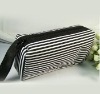 COSMETIC BAG(HI28026)