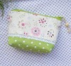 COSMETIC BAG(HI28028)