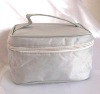 COSMETIC BAG(HI28038)