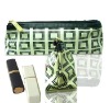 COSMETIC BAG(HI28041)