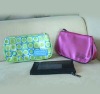 COSMETIC BAG(HI28048)