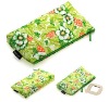 COSMETIC BAG(HI28240)