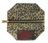 COSMETIC BAGS
