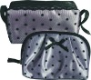 COSMETIC BAGS