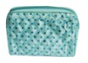 COSMETIC BAGS