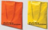 COTTON CARRIERS BAGS /Cotton Bags India,