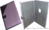 COTTON FILE FOLDER/FILE COVER