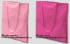 COTTON PLAIN BAGS