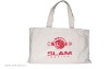 COTTON PROMOTIONAL BAG