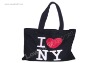 COTTON PROMOTIONAL SHOPPING BAG