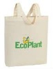 COTTON SHOPPER
