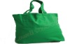 COTTON SHOPPING BAG