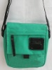 COTTON SHOULDER BAG