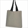 COTTON TOTE BAGS