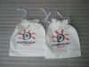 CPE BAG