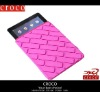 CROCO EVA tablet sleeve for 9.2'' pad size