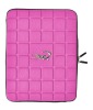 CROCO Fashion Tablet Case