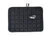 CROCO Stylish 10" Laptop Sleeve