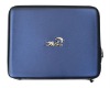CROCO Tough Case EVA Laptop Sleeve