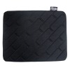 CROCO chocolate case for ipad