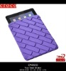 CROCO laptop sleeve fit for 9.2inch