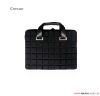 CROCO neoprene shockproof design laptop bag