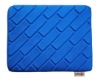 CROCO neoprene soft shockproof design tablet case