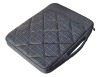 CROCO supple series notebook case