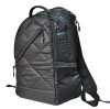 CROCO ultra slim waterproof laptop backpack