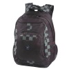 CT-BK010 men designer backpack