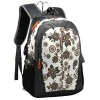 CT-BK015 hot backpacks 2011 with good quality