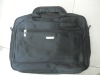 CT-CB1109 stock laptop bag 12 inch