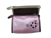 CT-CCB001 wholesale cosmetic bags for girls